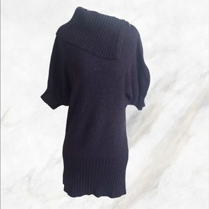 LOGIX sweater size Small